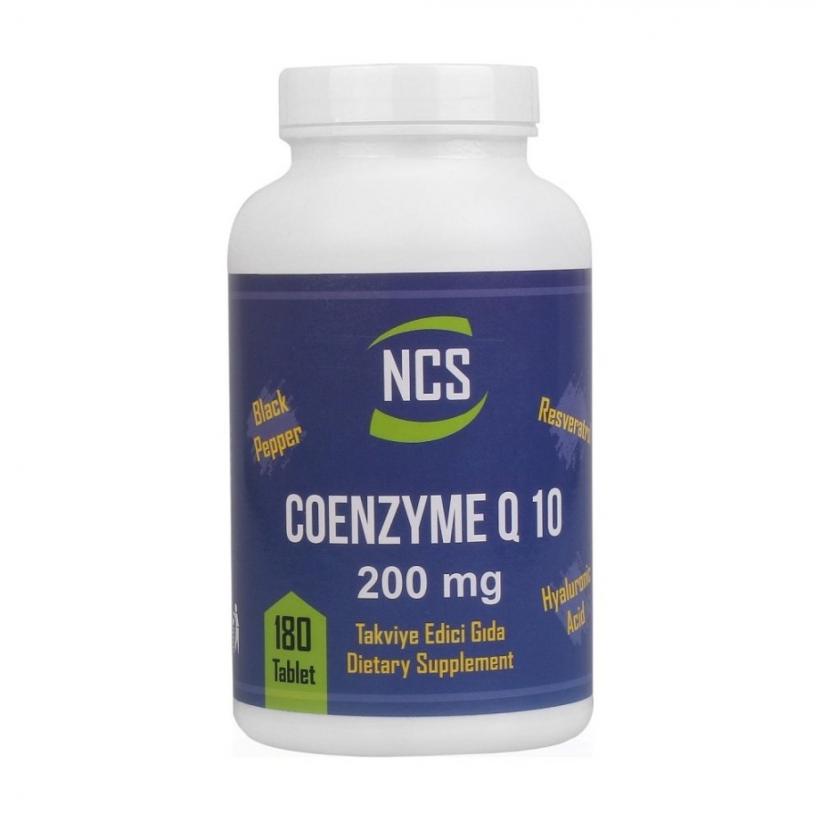 coenzyme-q-10-200-mg-180-tablet-resim-25540.jpg