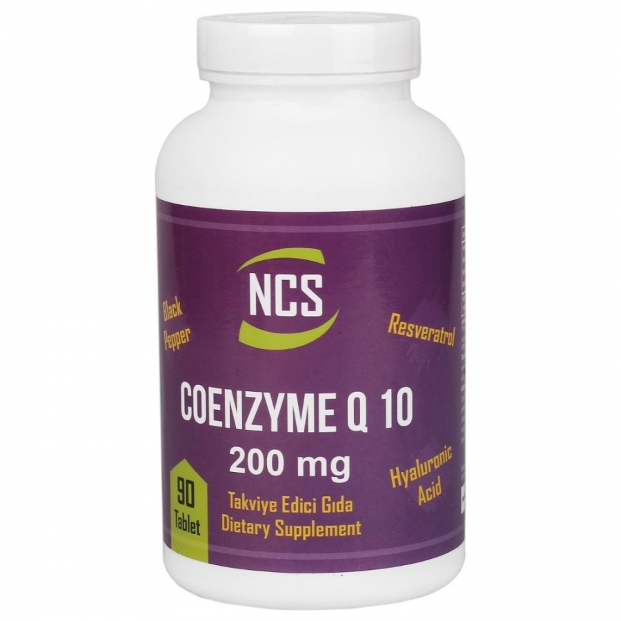 coenzyme-q-10-200-mg-90-tablet-resim-25536.jpg