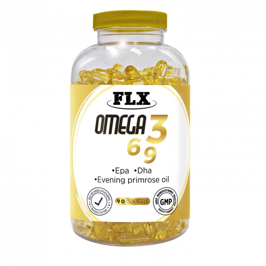 flx-omega-3-6-9-balik-yagi-90-softgel-resim-25527.jpg