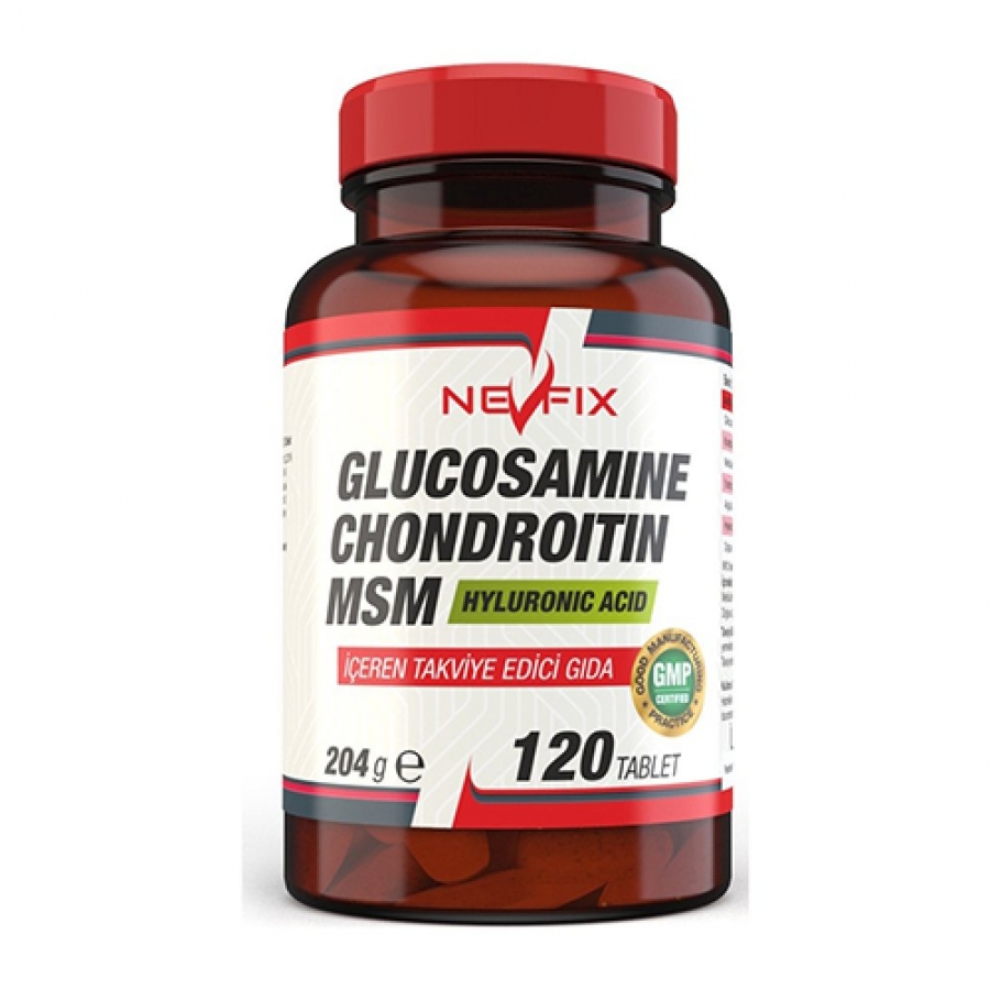 glucosamine-chondroitin-msm-120-tablet-resim-25216.jpg