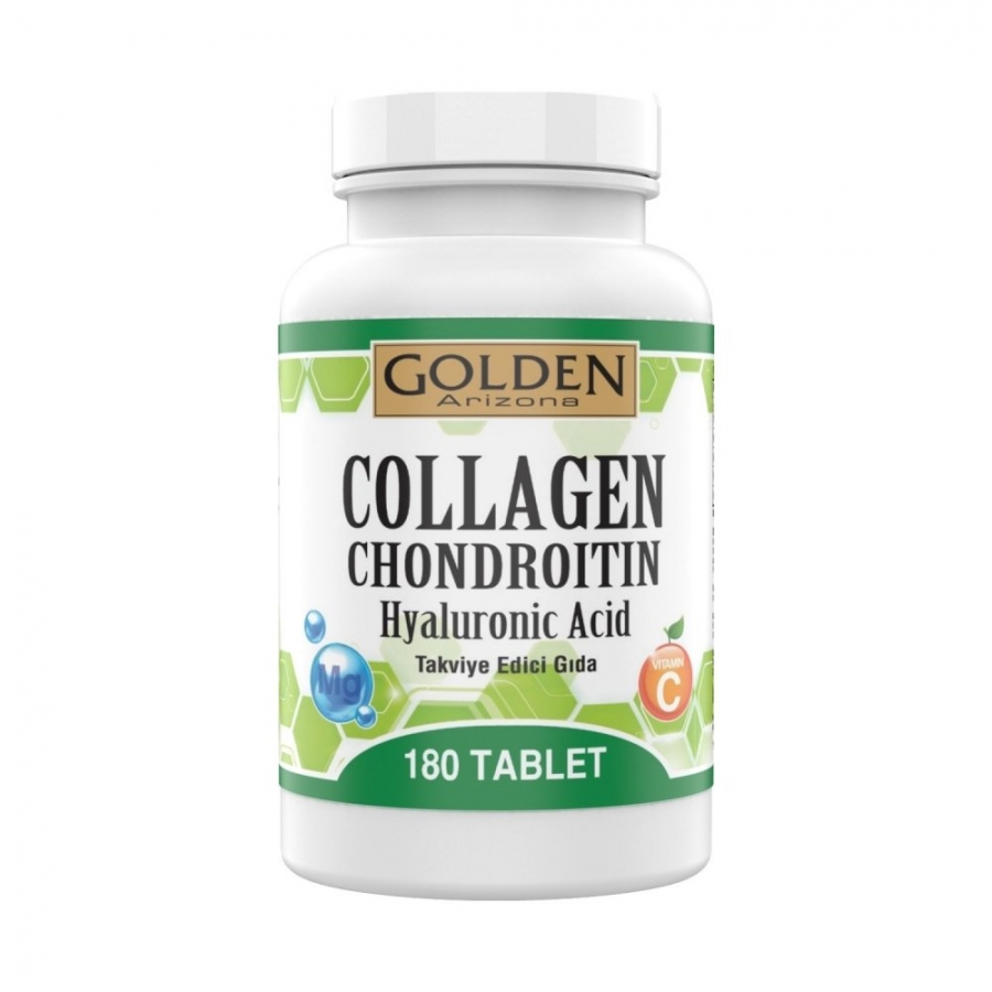 golden-arizona-collagen-chondroitin-hyaluronic-acid-magnezyum-sitrat-vitamin-c-180-tablet-resim-25294.jpg