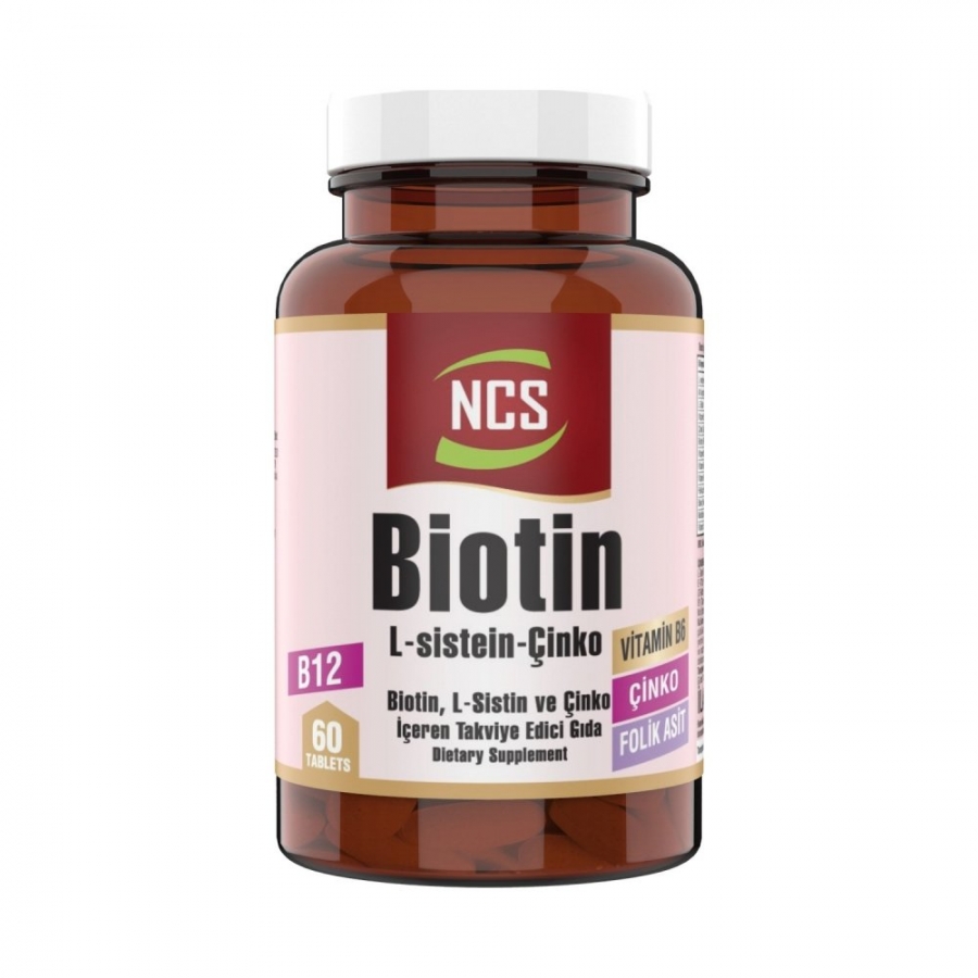 ncs-biotin-2500-mcg-60-tablet-l-sistein-cinko-resim-25295.jpg