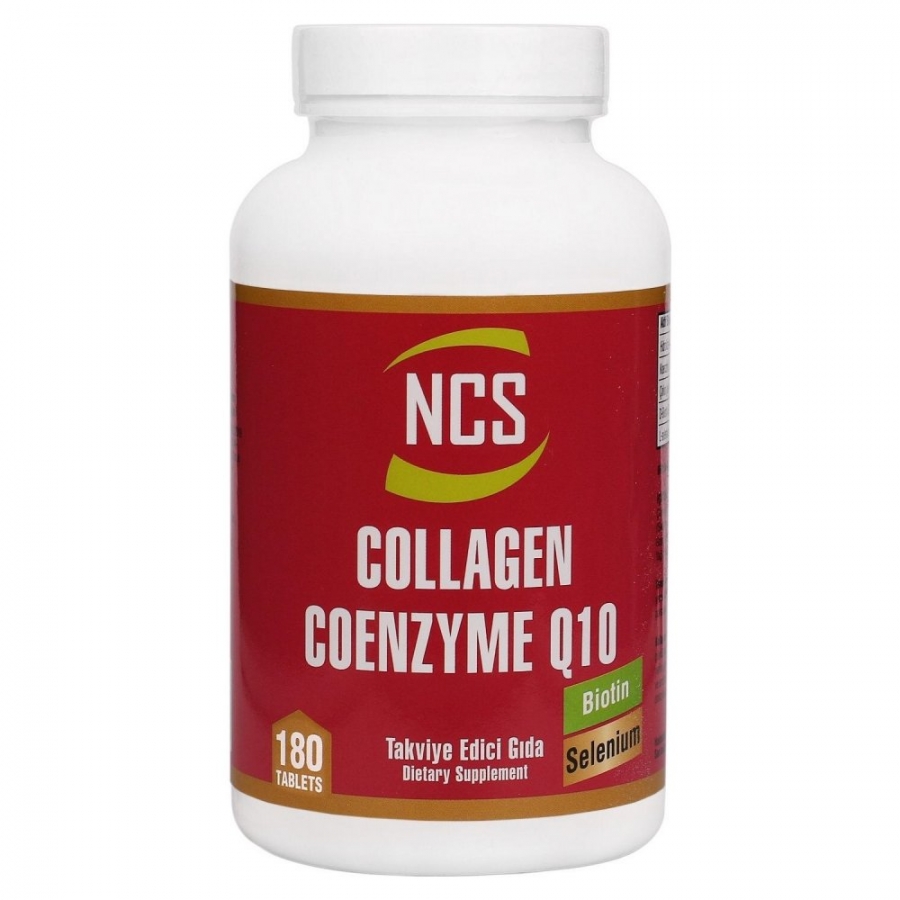 ncs-hidrolize-collagen-2000-mg-coenzyme-q10-200-mg-selenium-cinko-biotin-180-tablet-resim-25233.jpg