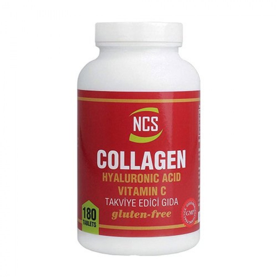 ncs-hidrolize-collagen-hyaluronic-acid-c-vitamini-180-tablet-resim-25230.jpg