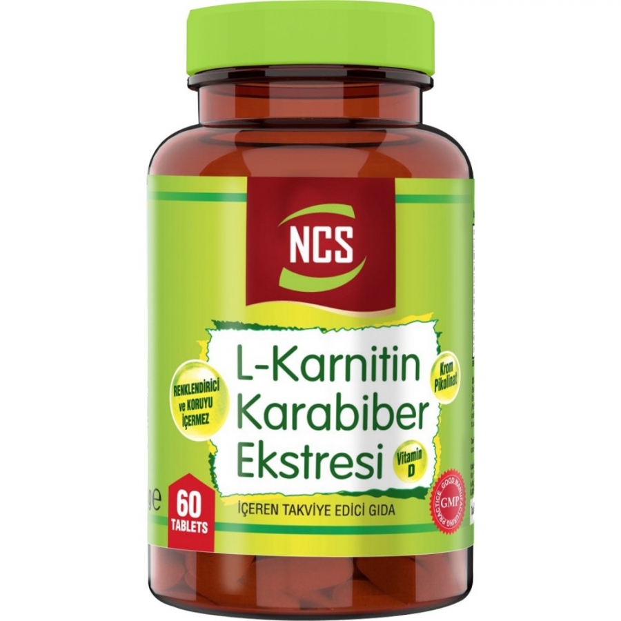 ncs-karabiber-extreli-l-carnitine-60-tablet-resim-25548.jpg