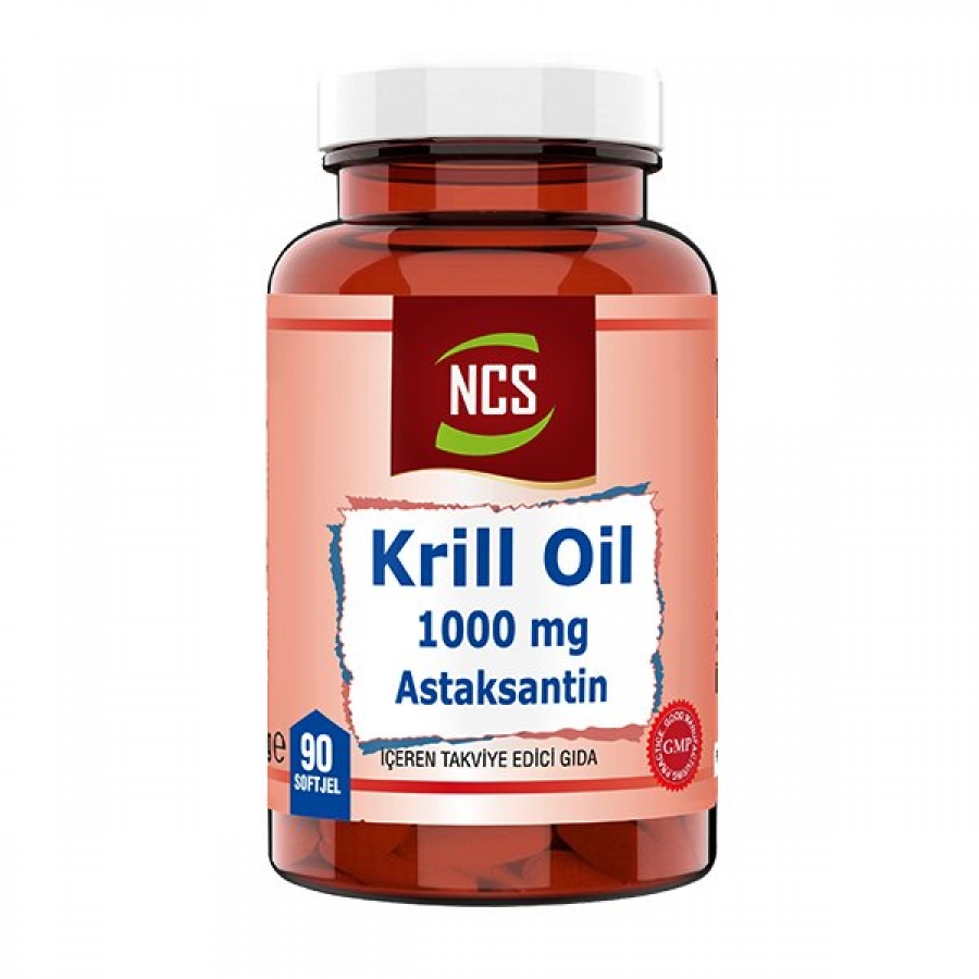 ncs-krill-oil-1000-mg-astaksantin-2-mg-90-softgel-resim-25538.jpg
