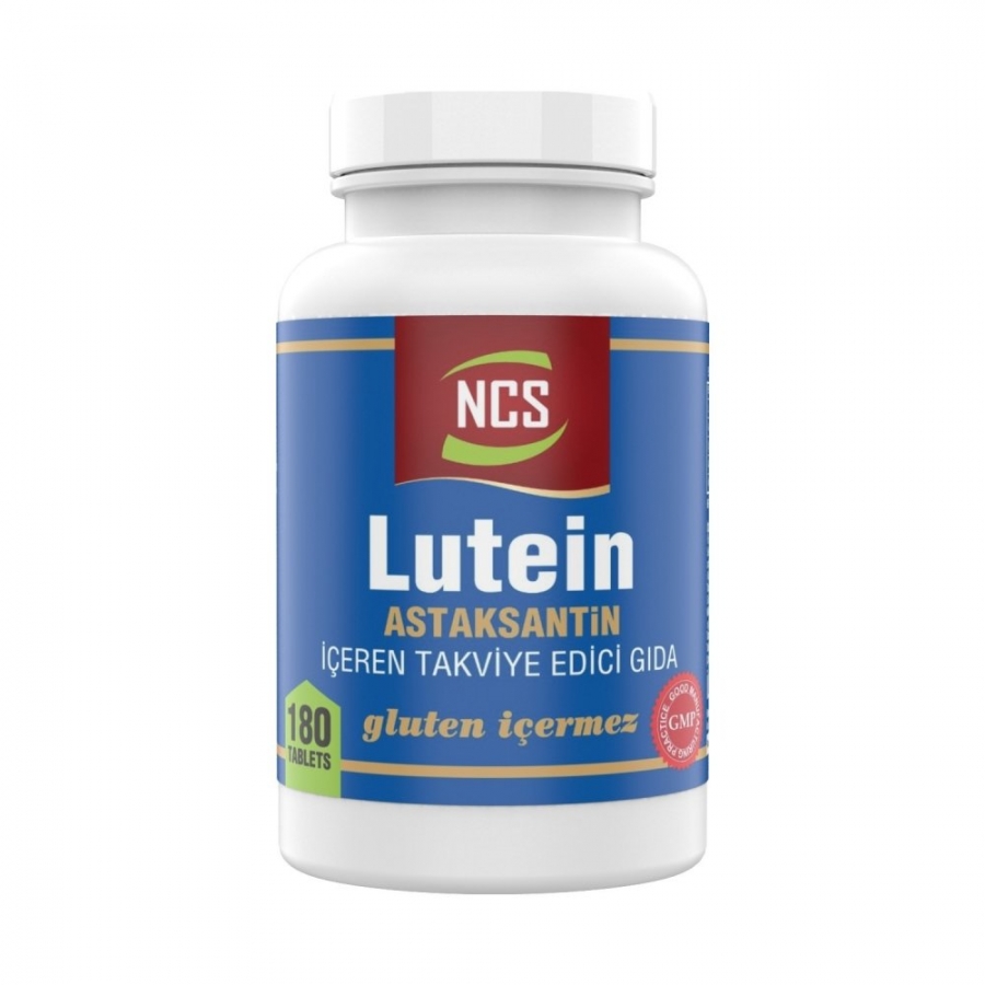 ncs-lutein-15-astaksantin-12-mg-180-tablet-cinko-resim-25456.jpg