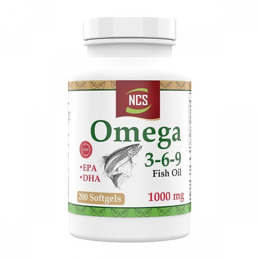 ncs-omega-3-6-9-fish-oil-1000mg-200-softgels-resim-25291.jpg