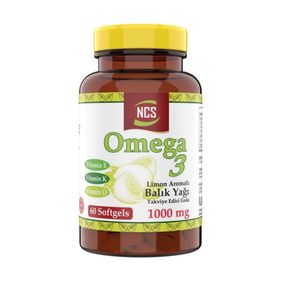 ncs-omega-3-balik-yagi-1000-mg-60-yumusak-kapsul-dogal-limon-aromali-resim-25293.jpg