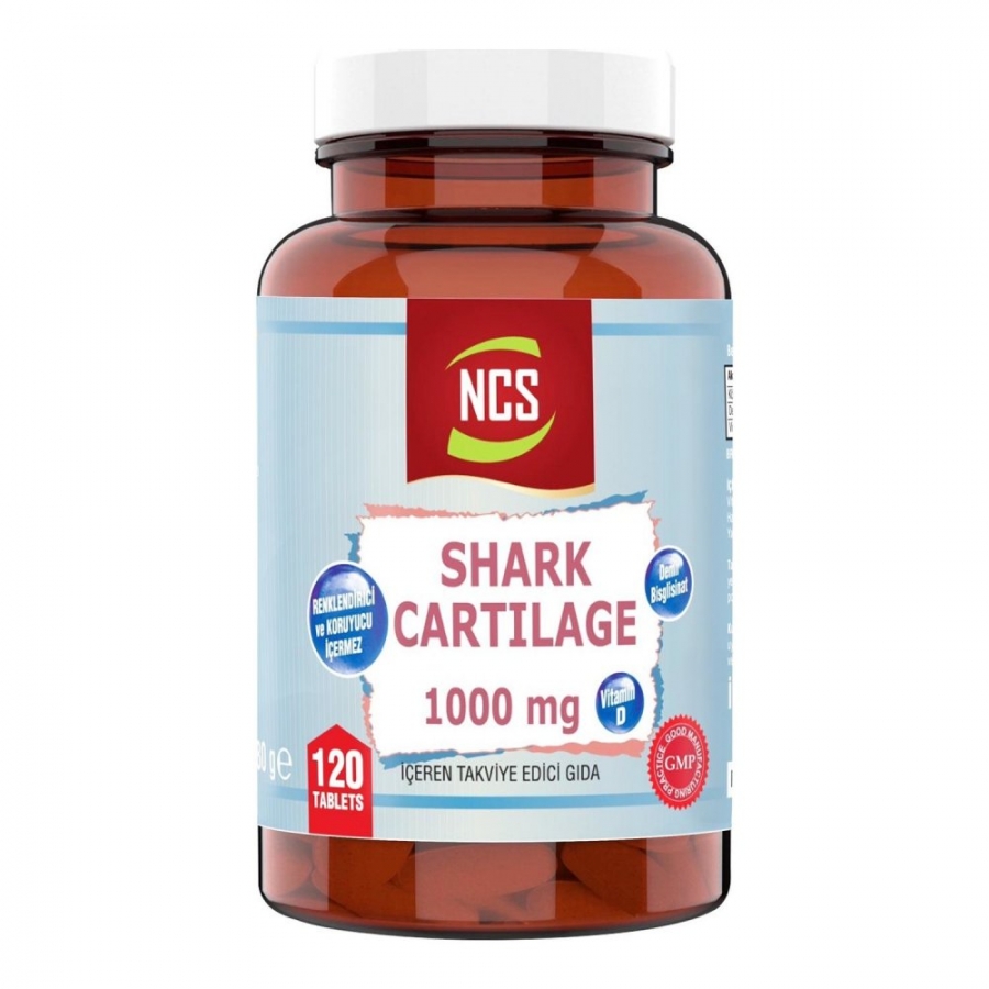 ncs-shark-cartilage-1000-mg-120-tablet-resim-25277.jpg