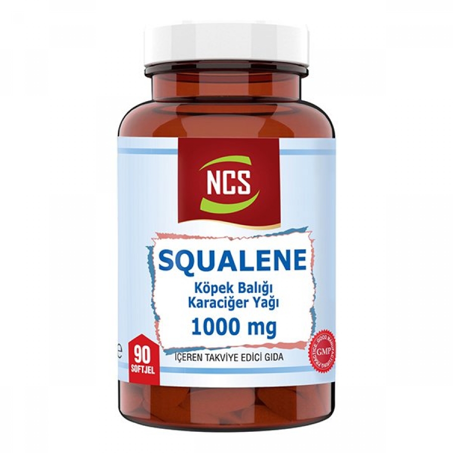ncs-squalene-kopek-baligi-karaciger-yagi-1000-mg-90-softgel-resim-25495.jpg