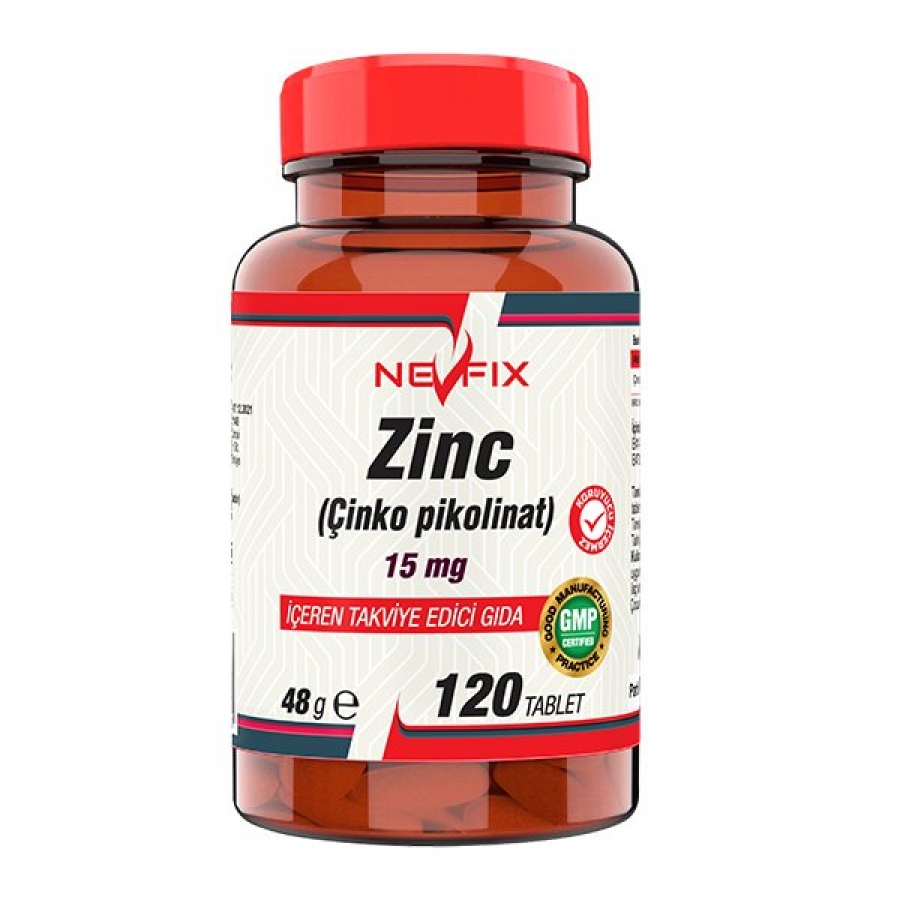 nevfix-zinc-cinko-pikolinat-15-mg-120-tablet-resim-25534.jpg