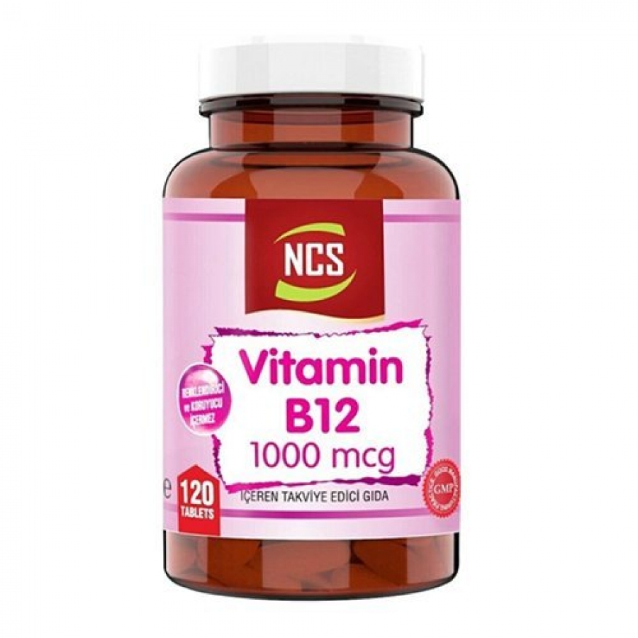 vitamin-b12-metilkobalamin-1000-mcg-120-tablet-resim-25515.jpg